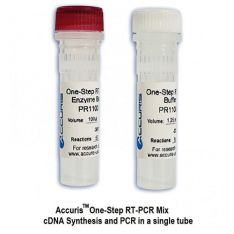 Benchmark Accuris One-Step RT-PCR Kit